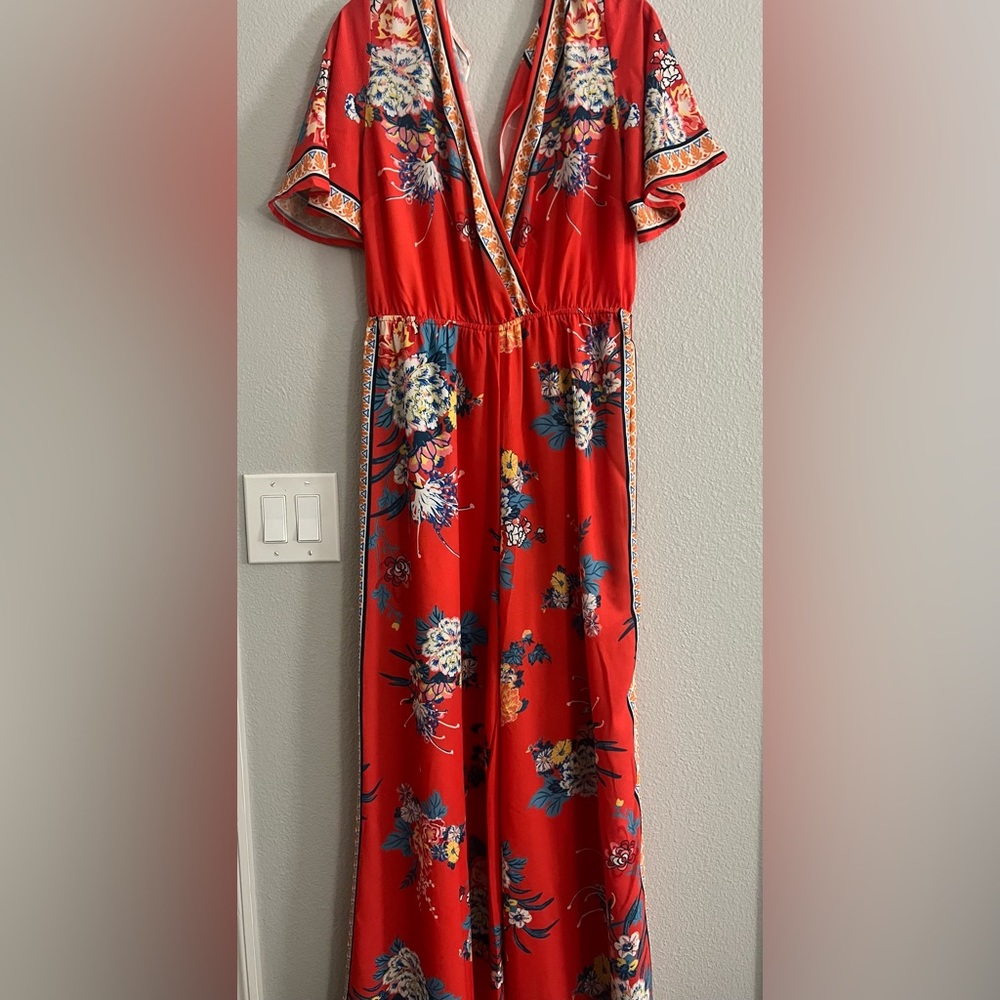 Rompers